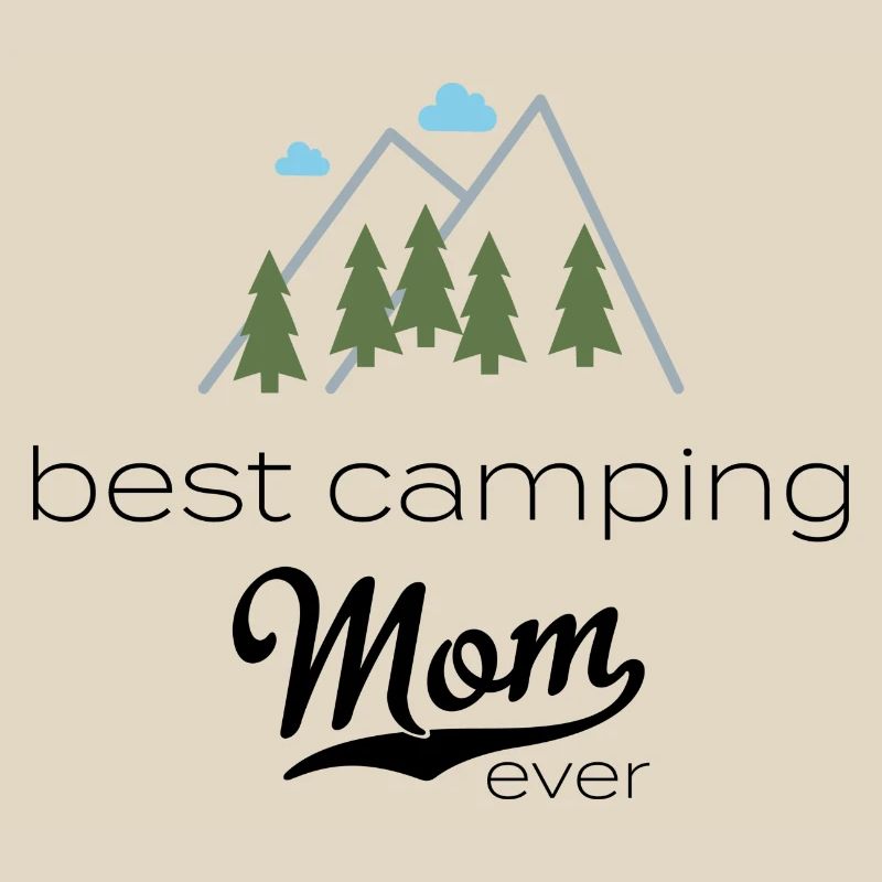 camper
