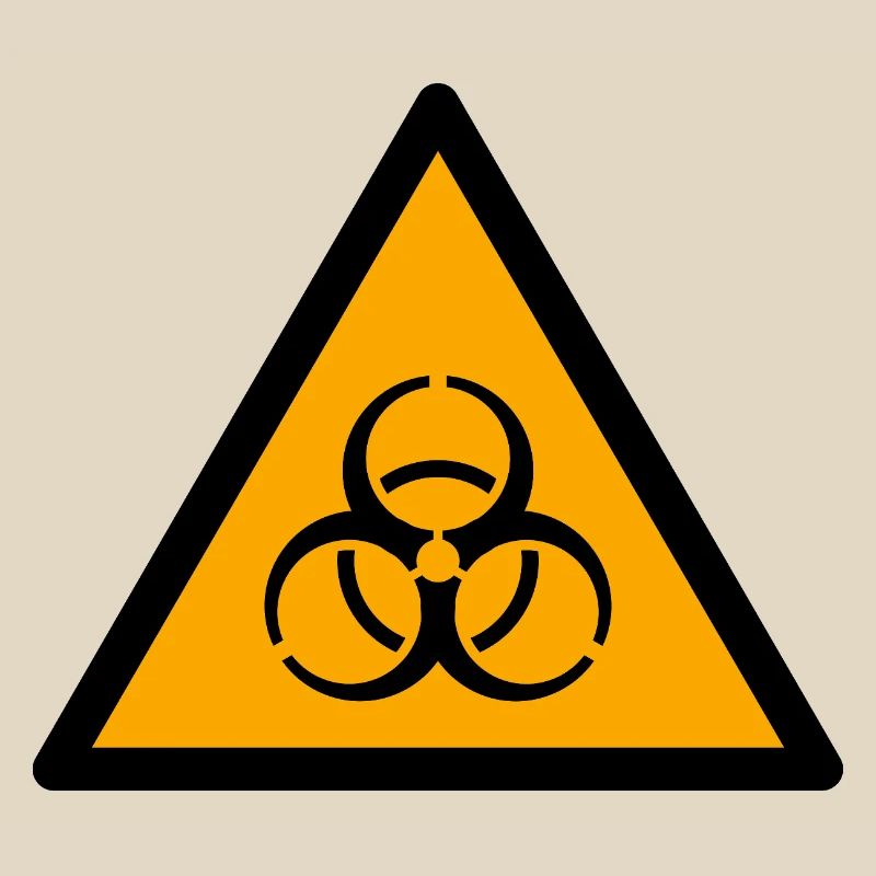 Biohazard