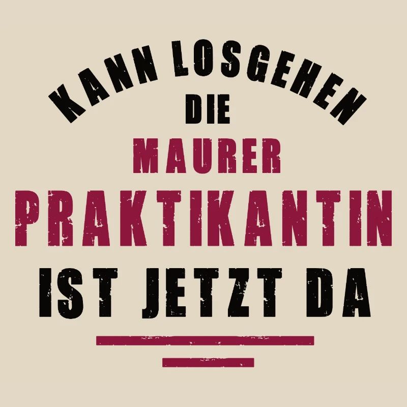 Trainee Bricklayer Internship Masonry