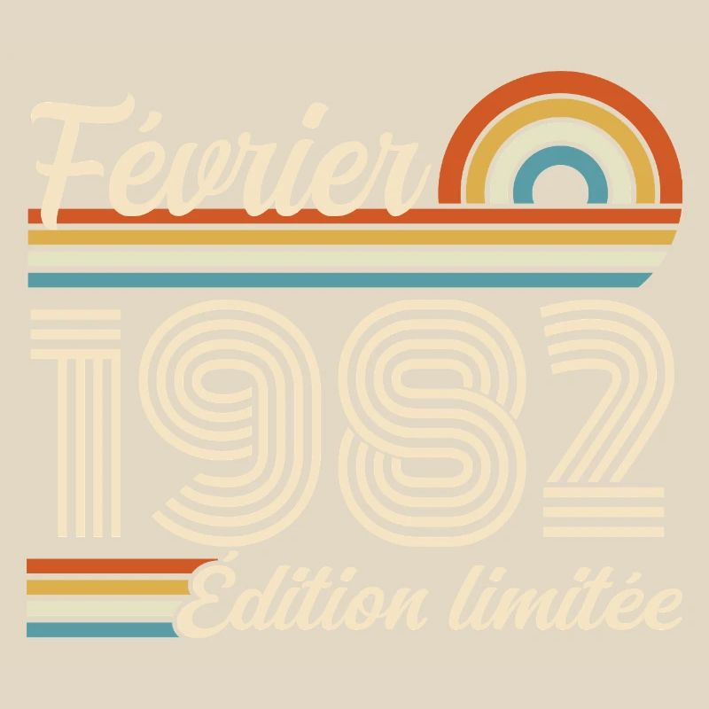 February 1982