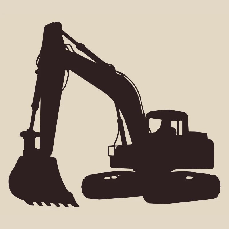 bagger