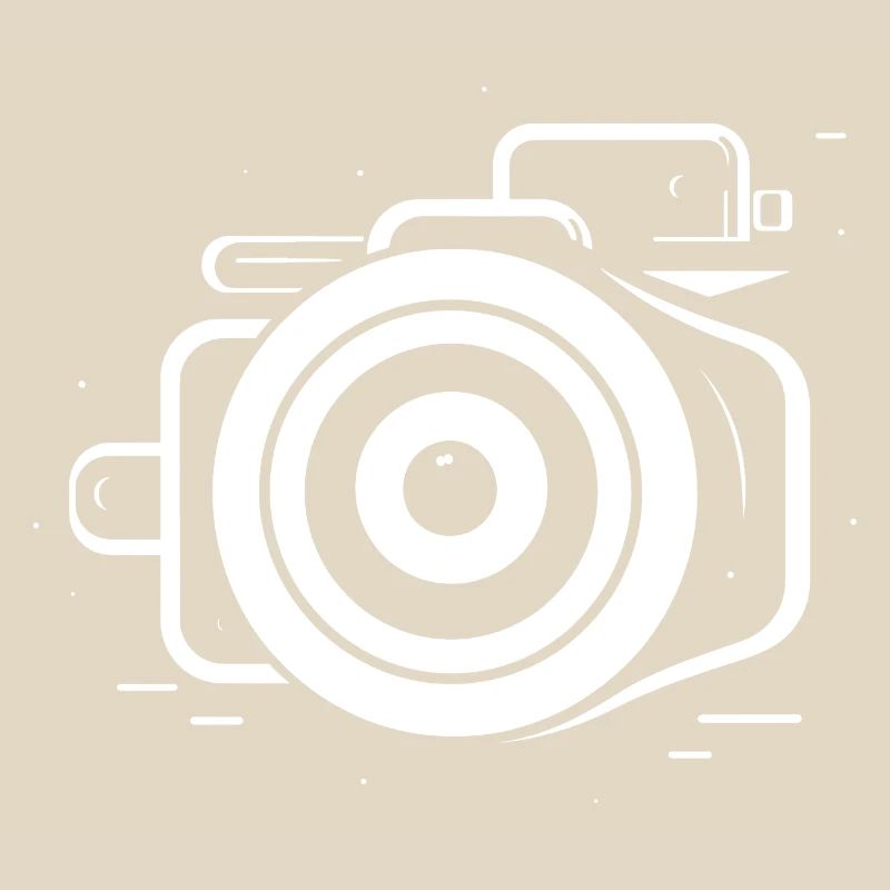 Camera Focus