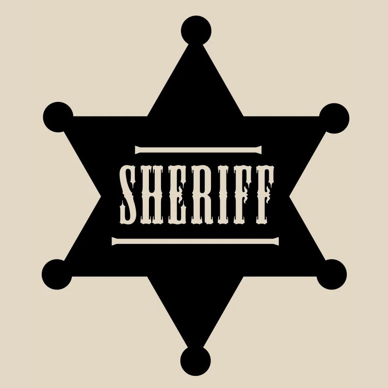 Sheriff