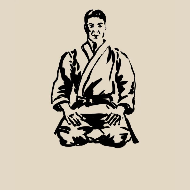 karate