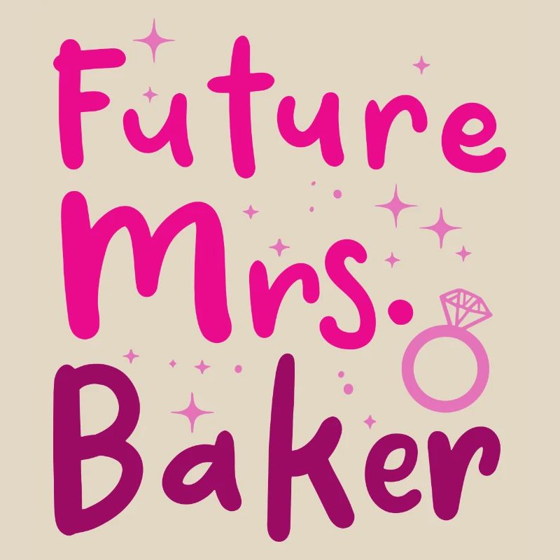 Mrs. Baker