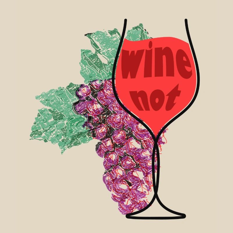 Wine & Grape