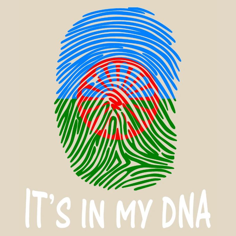 römische Menschen Flagge oder styago le rumänisch Geschenkidee