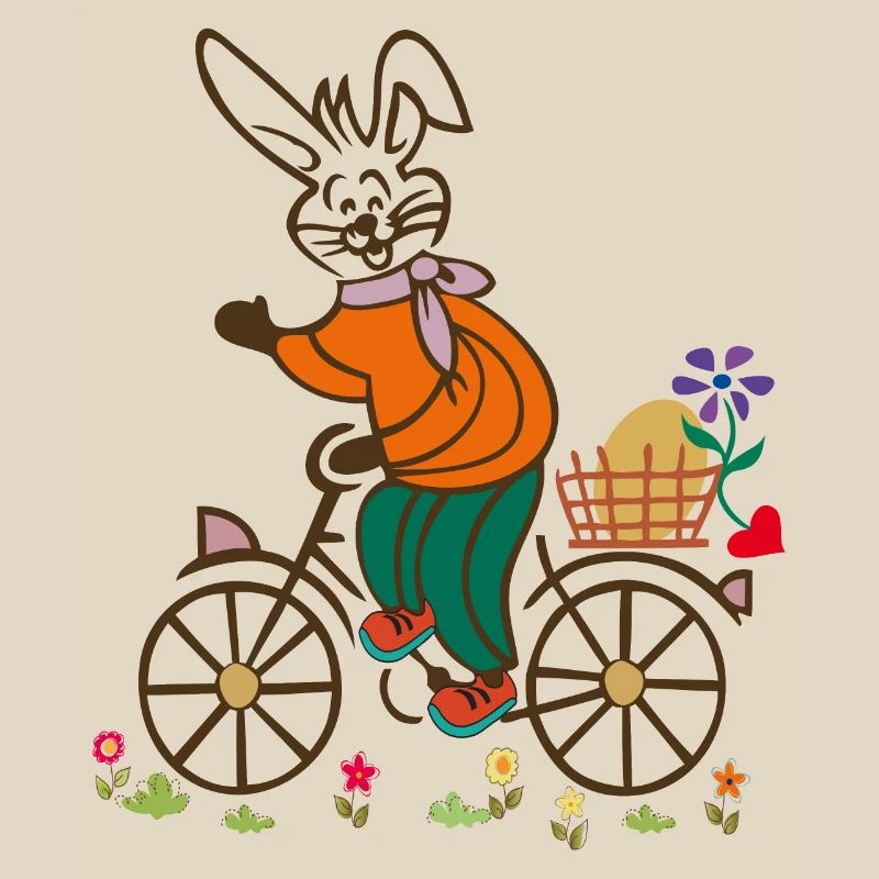 Easter , Easter Egg, Easter