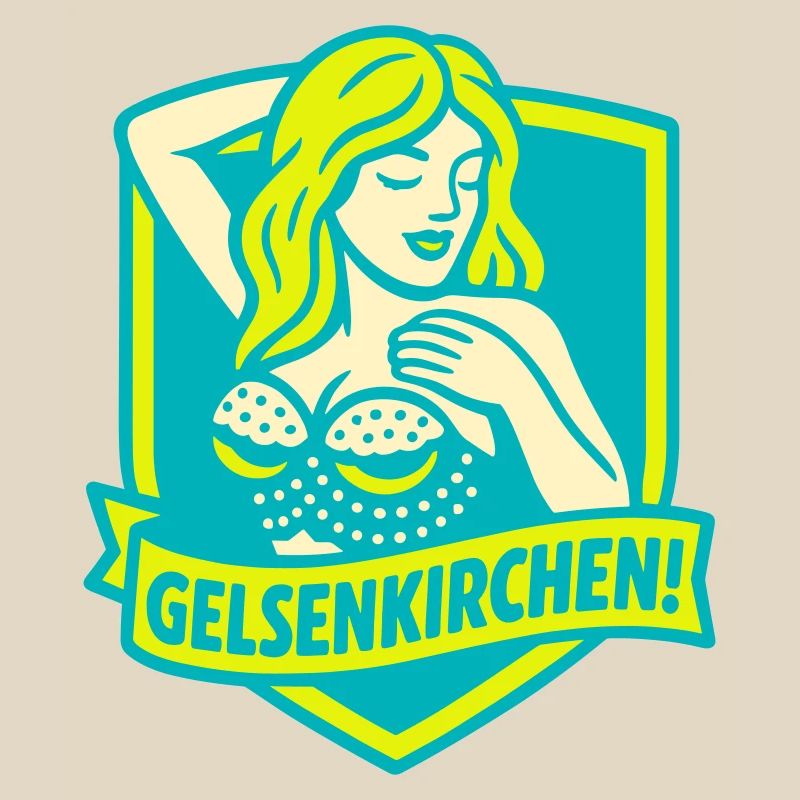 Gelsenkirchen Superstar