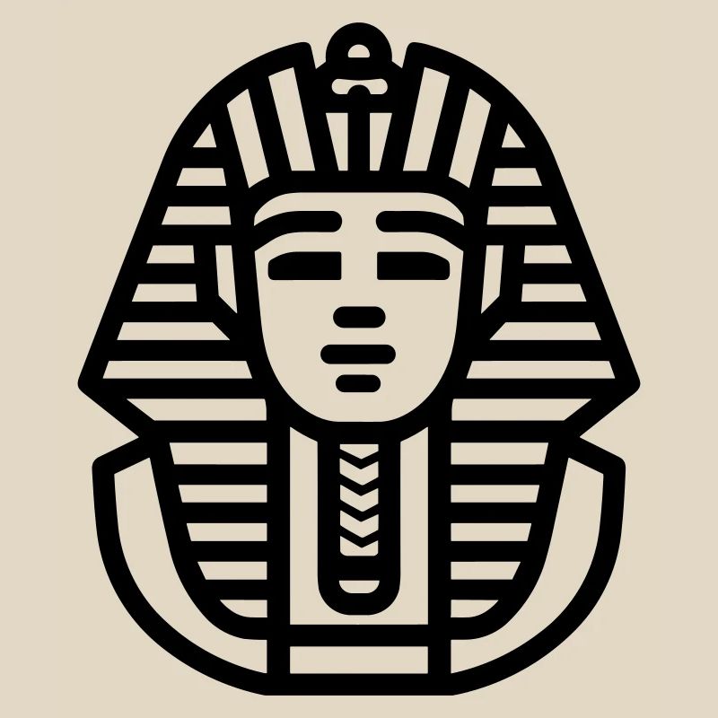 pharaoh