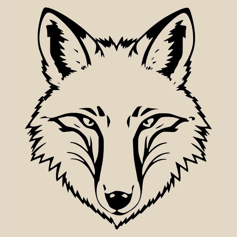 Fuchs