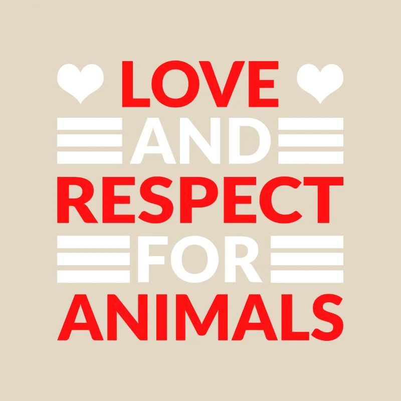 Respect Acceptance Tolerance Recognition Validity