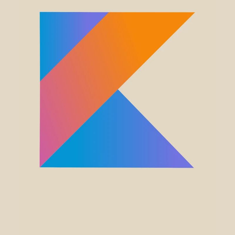 programmierer nerd computer source neu K sign pc c