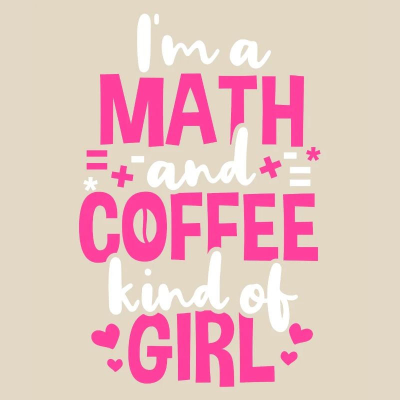 Math Teacher Student Math