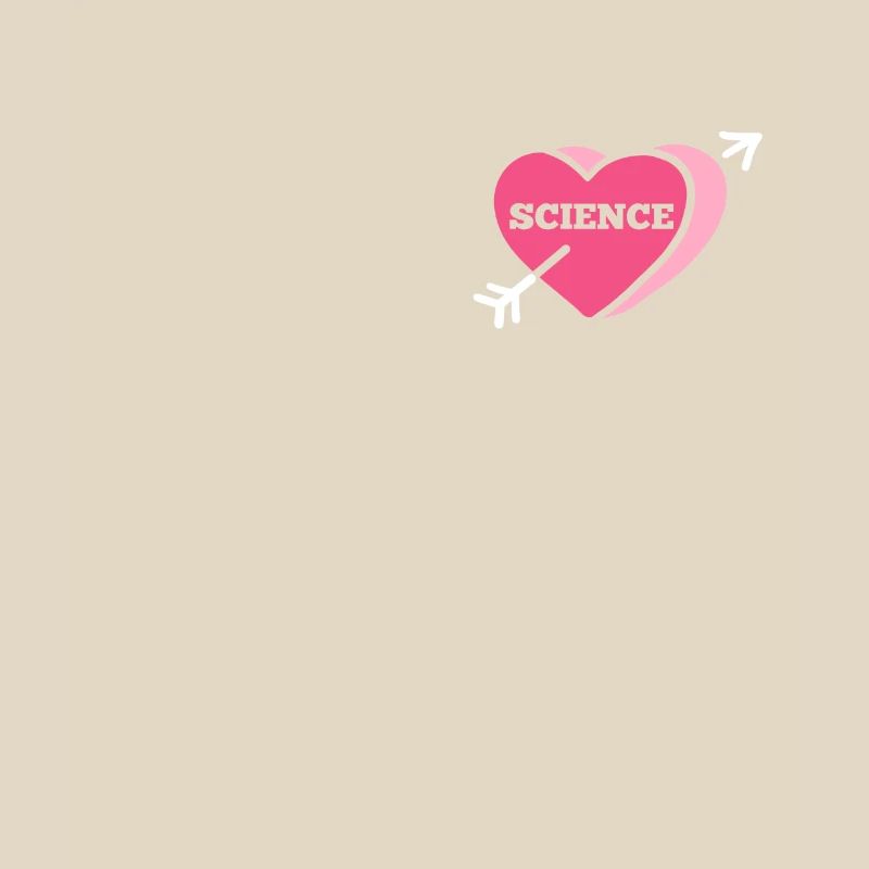Science