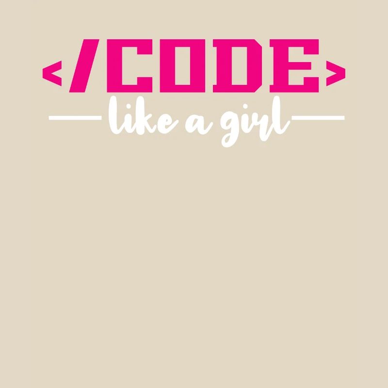 Codage Programmation informatique