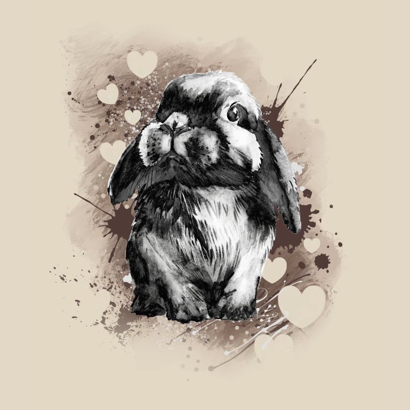 Rabbit