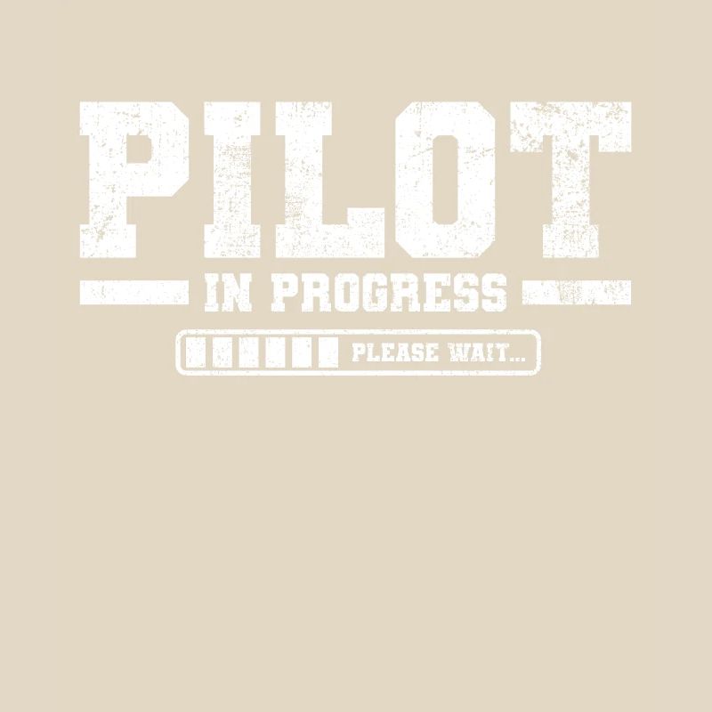 Student Pilot Flight School