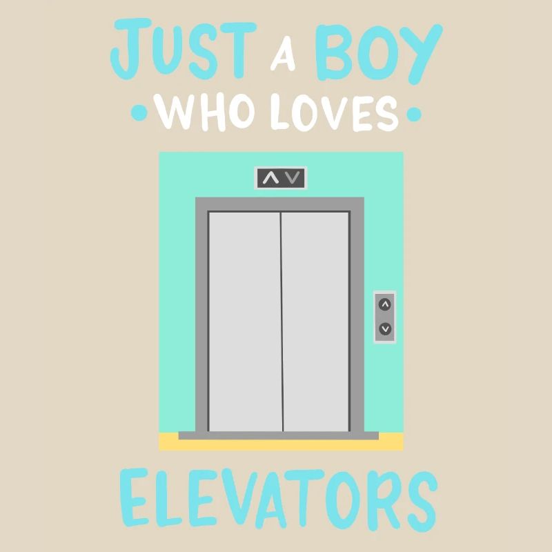 Elevator Elevator Technician Elevator Mechanics