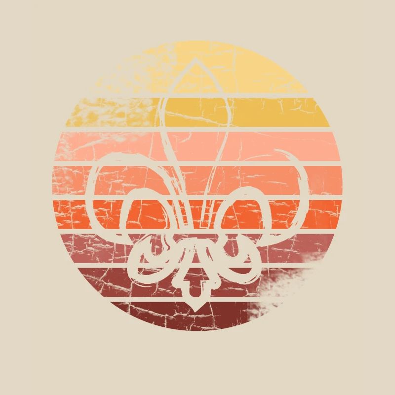 Gruppo Scout Scout Camp