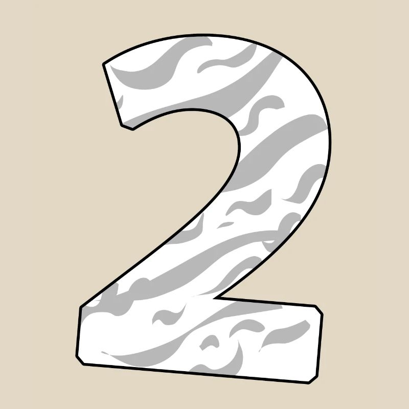 2