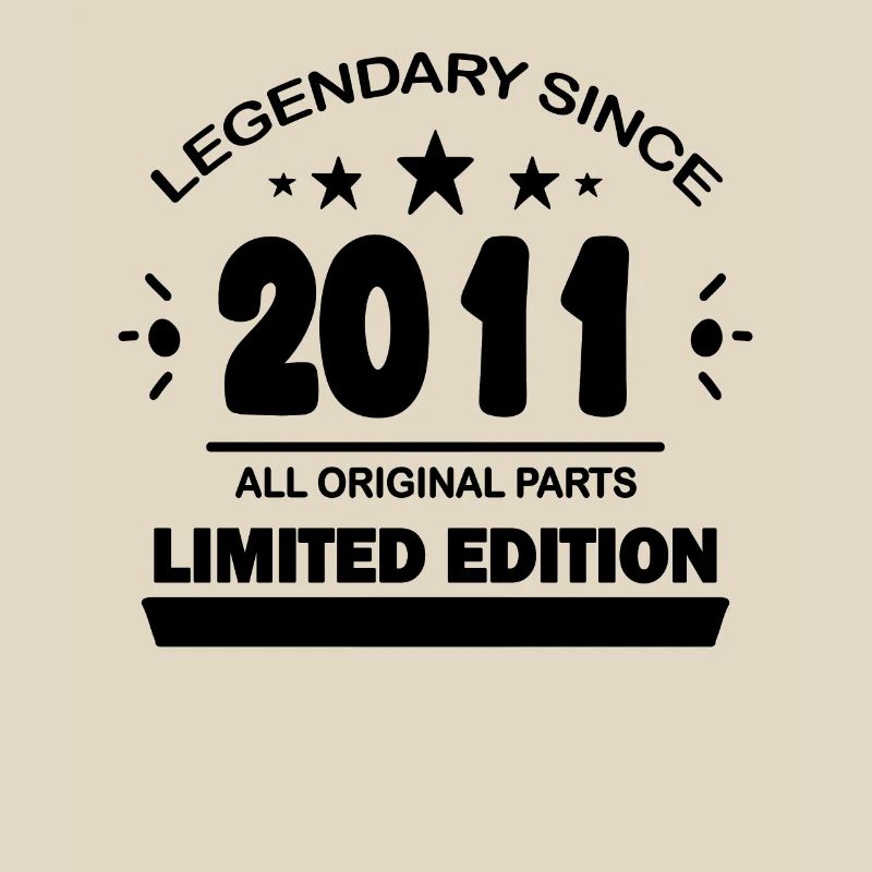 2011
