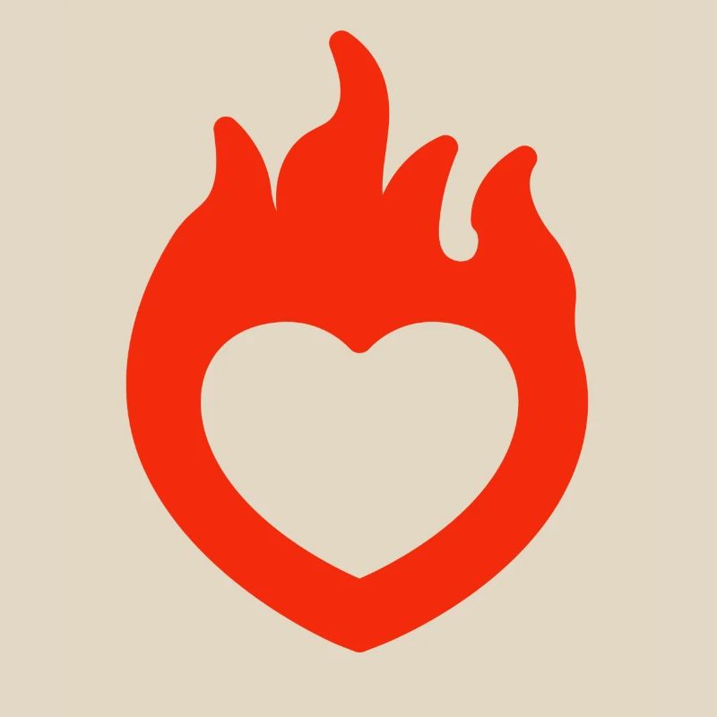 Saint-Valentin, Saint-Valentin, Saint-Valentin