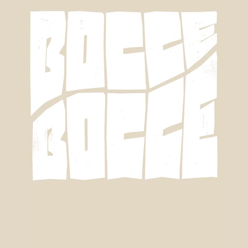 Bocce Spruch Bocce Ball mit Jack Bocci Game Bocce