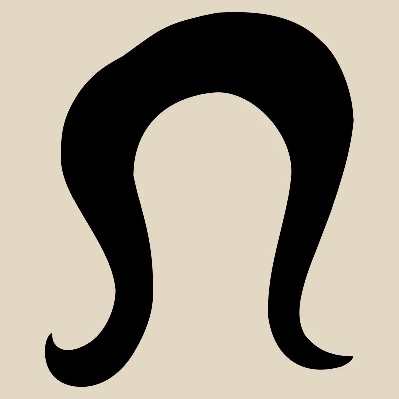 Frisur