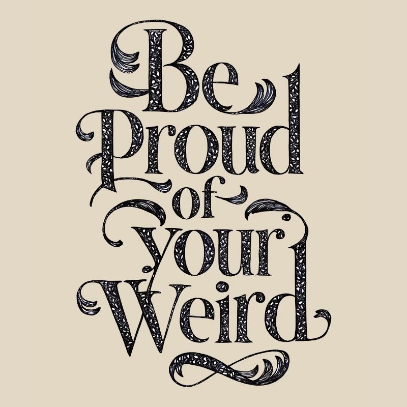 Sofisticato Glamour Stile Sicuro di Sé