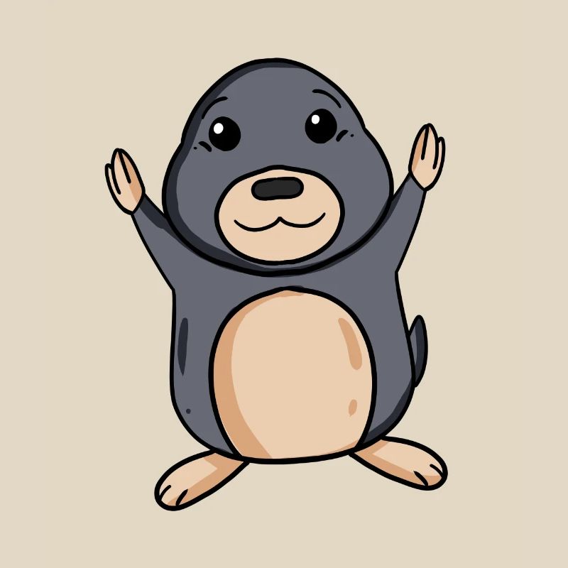 Mole
