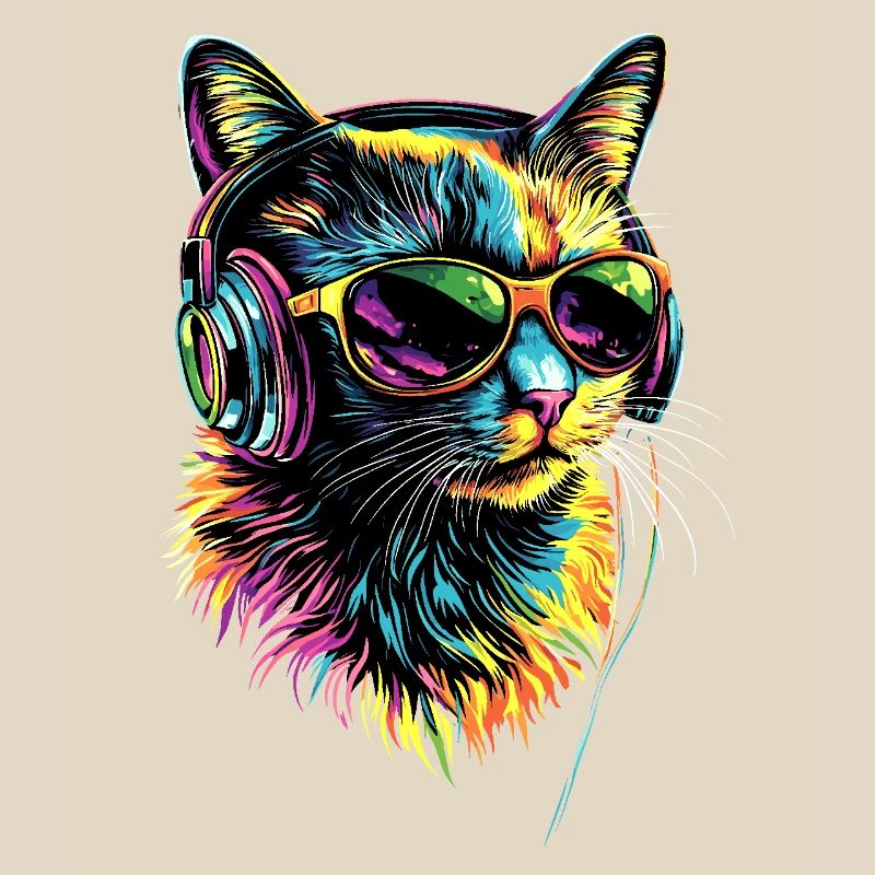 Chat Birman Chat Birman Sacré Chat Birman Mignon Chats Birmans