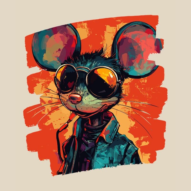 Mouse