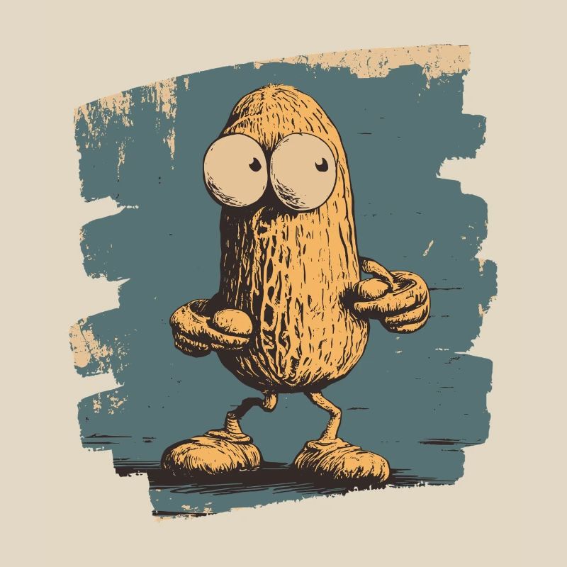 Peanut