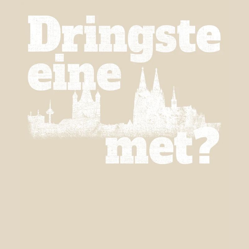 Penetrated a Met Kölsch Cologne Cologne Basic Law
