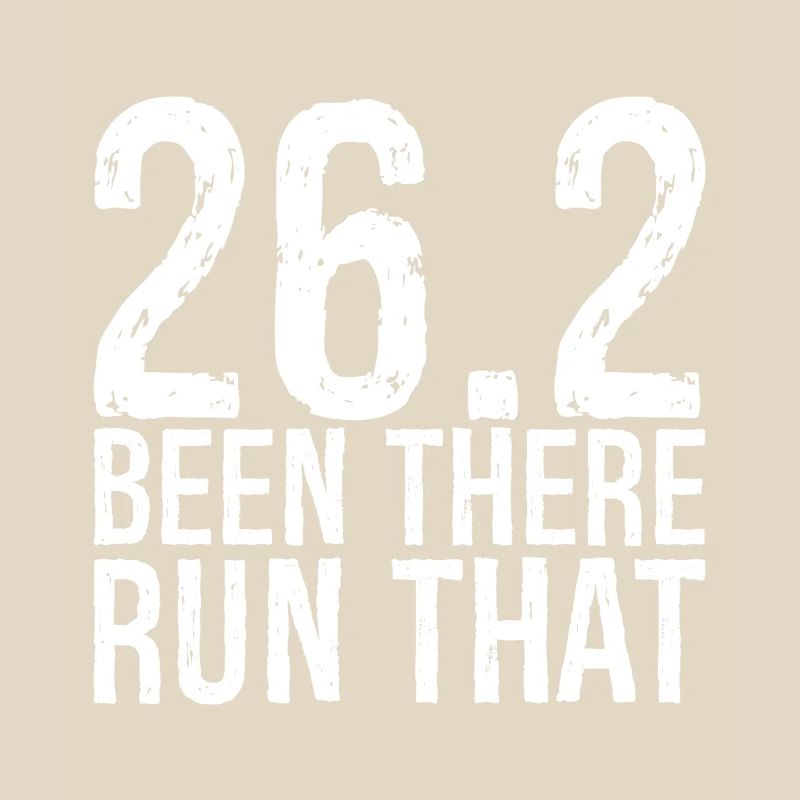 26 y sont allés, courent ça