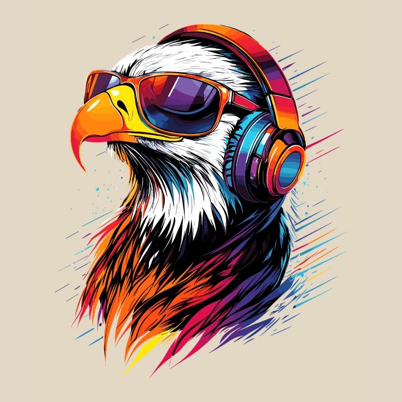 Eagle Bald Eagle Golden Eagle White-tailed Eagle