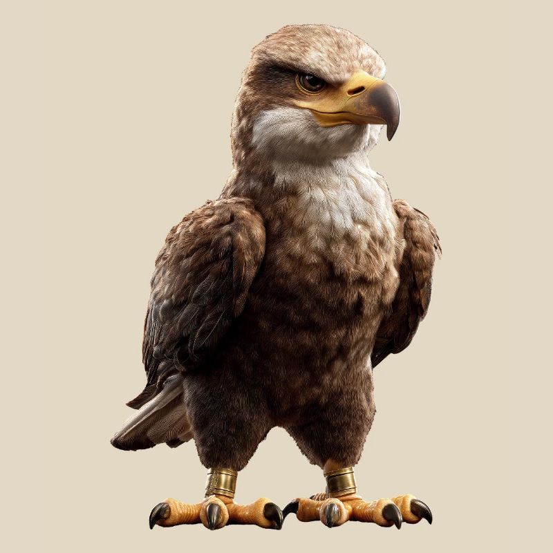 Eagle Bald Eagle Golden Eagle White-tailed Eagle