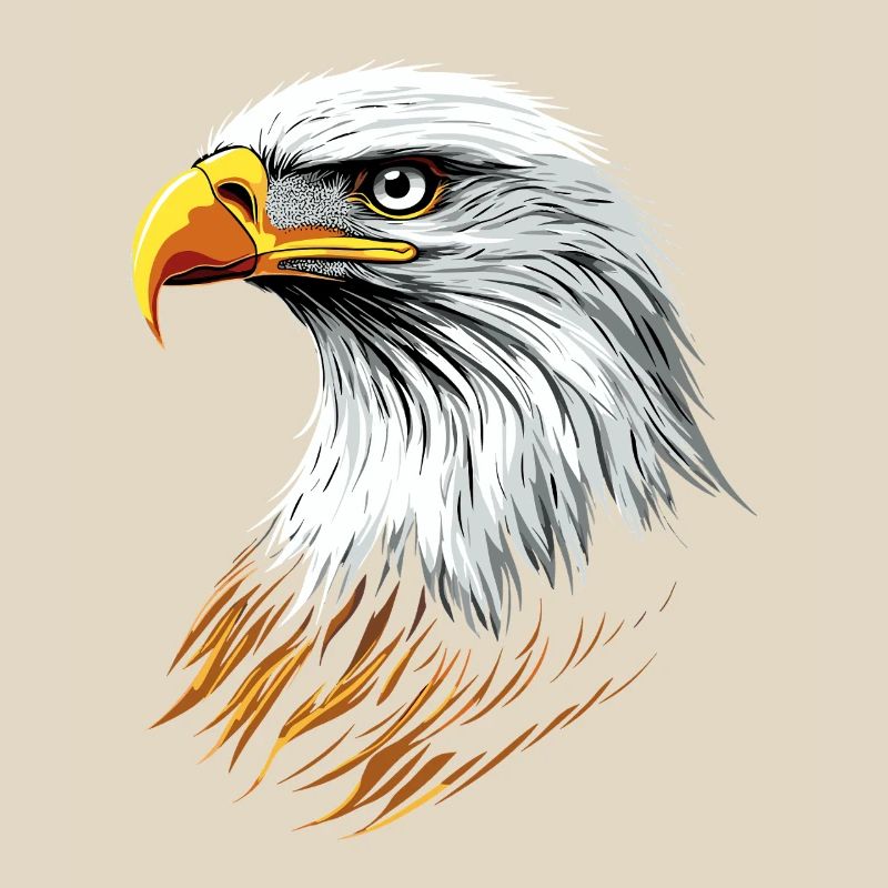 Eagle Bald Eagle Golden Eagle White-tailed Eagle