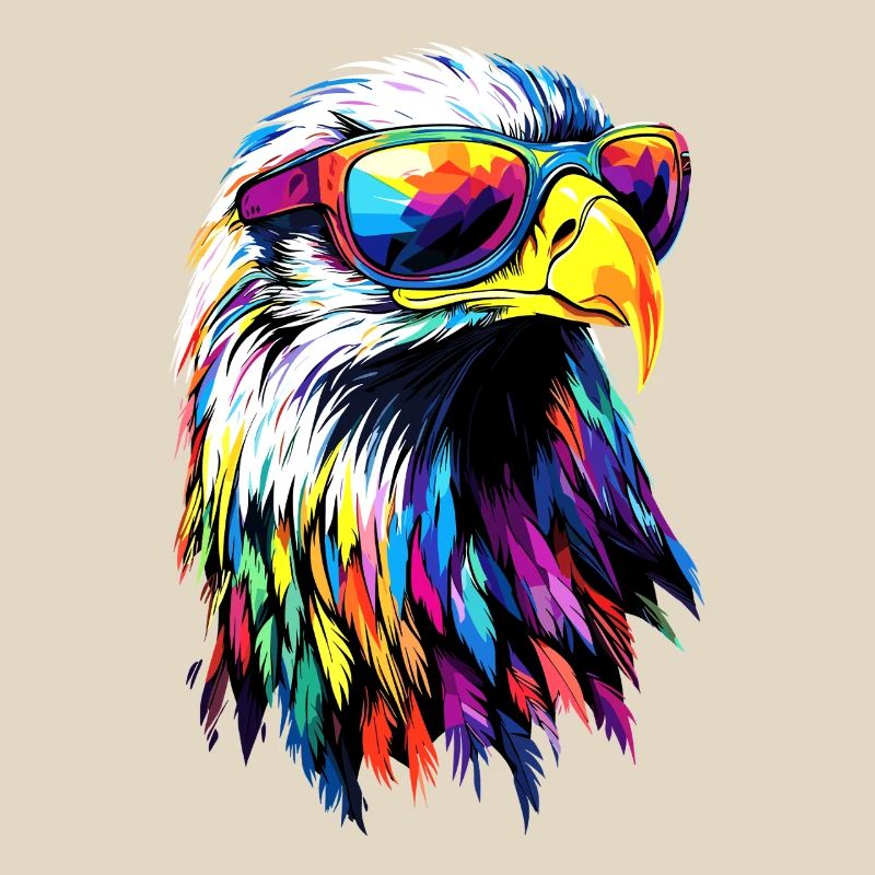 Eagle Bald Eagle Golden Eagle White-tailed Eagle