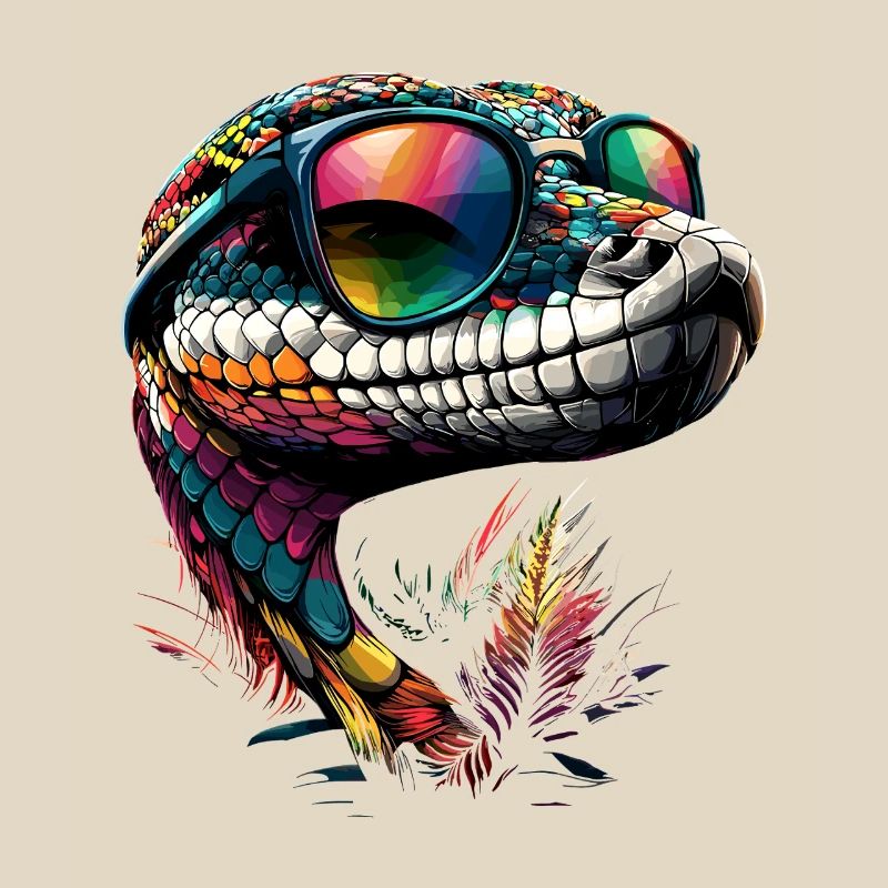 snake, python, cobra, rattlesnake, snakes