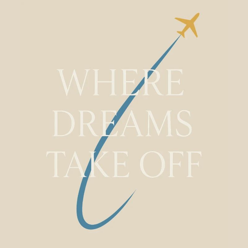 Flight Instructor Cfi Pilot Aviation Instructor