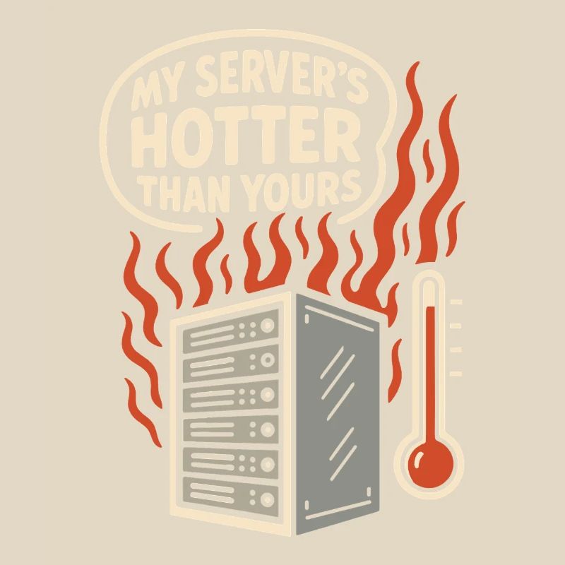 Network Infrastructure Rack and Stack Engineer