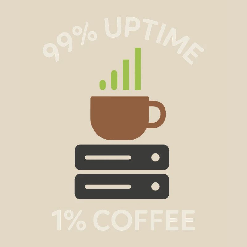 Network Infrastructure Rack and Stack Engineer