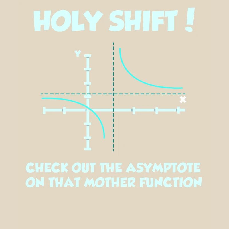 Math Math Math Teacher Mathematician