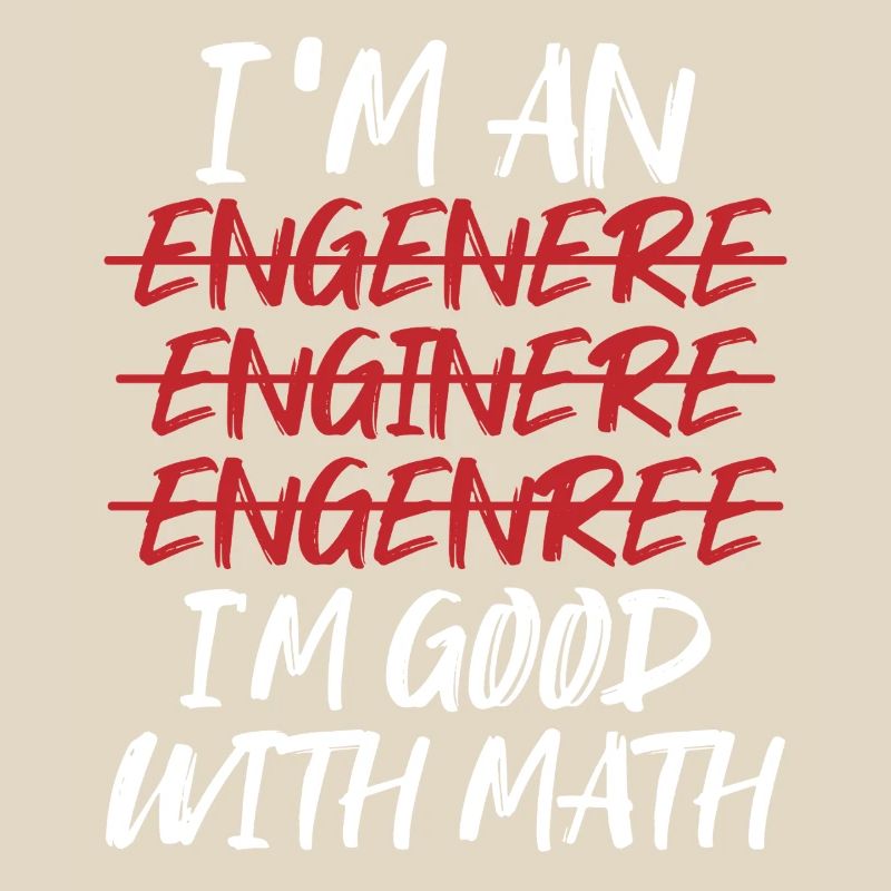 Math Math Math Teacher Mathematician