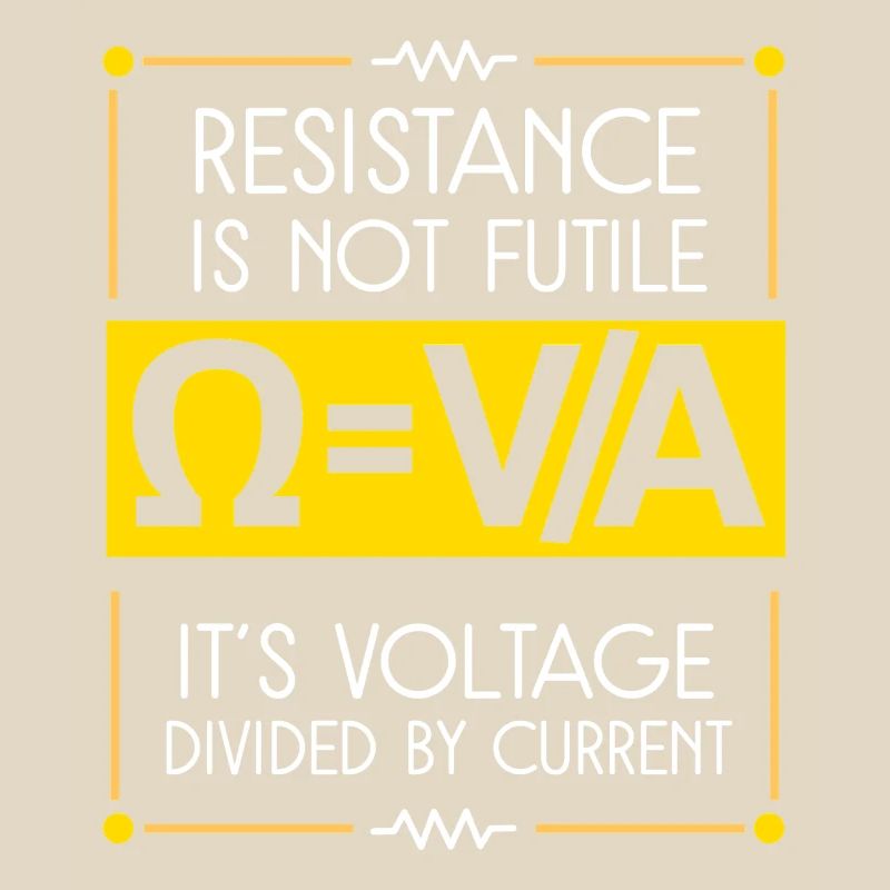 Physics Physicist Physics Student Physics Teacher