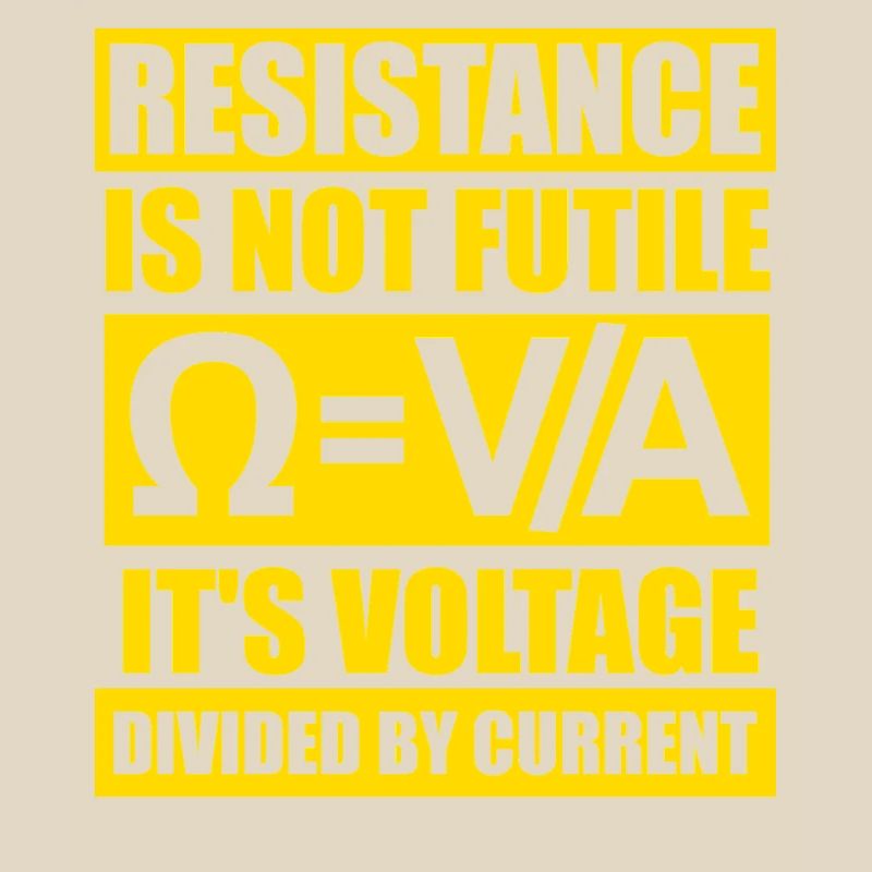 Physics Physicist Physics Student Physics Teacher