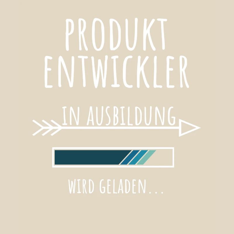 Product Developer Product Development Studies Profession