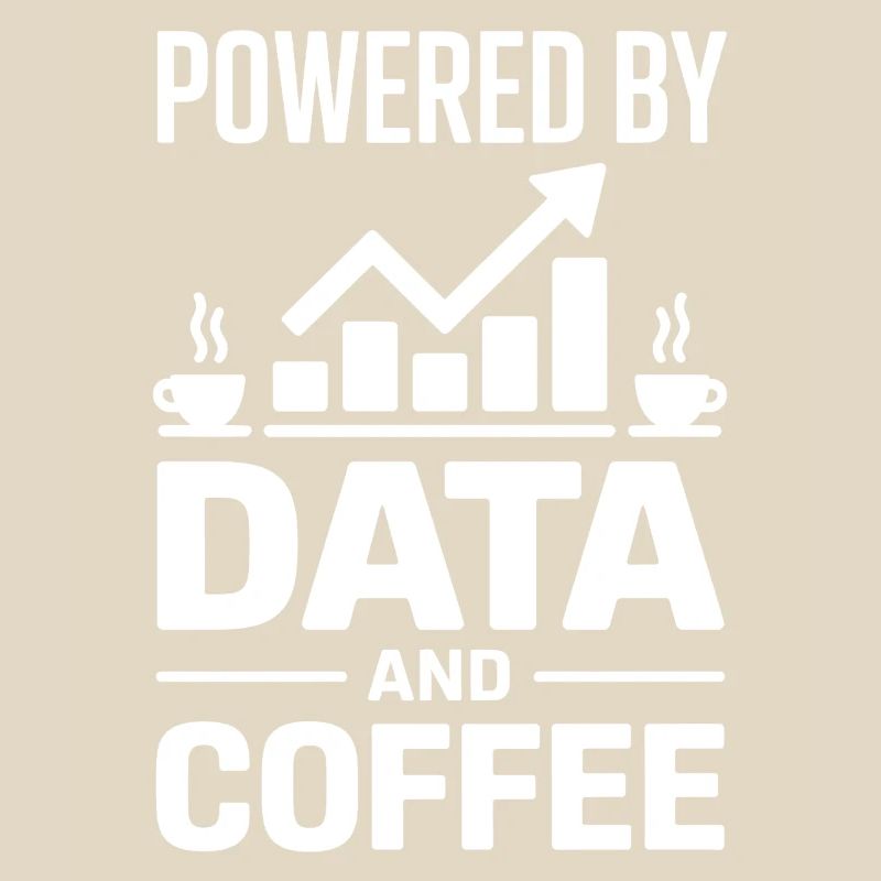 Data Analyst Saying Funny Data Analyst Gift